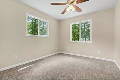 7583 Yale Road, Atwater, OH 44201 - Photo 35