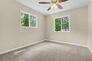 7583 Yale Rd, Atwater, OH 44201 - Photo 35