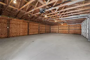 7583 Yale Rd, Atwater, OH 44201 - Photo 9