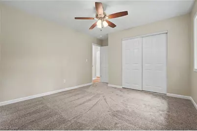7583 Yale Road, Atwater, OH 44201 - Photo 29