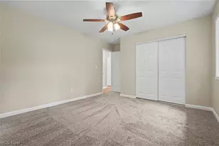 7583 Yale Rd, Atwater, OH 44201 - Photo 29