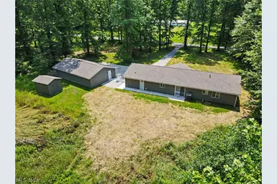 7583 Yale Road, Atwater, OH 44201 - Photo 5