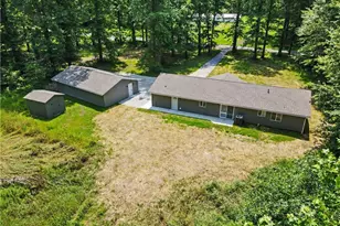7583 Yale Rd, Atwater, OH 44201 - Photo 5