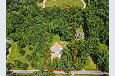 7583 Yale Road, Atwater, OH 44201 - Photo 3