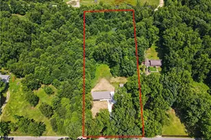 7583 Yale Rd, Atwater, OH 44201 - Photo 3