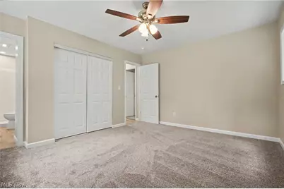 7583 Yale Road, Atwater, OH 44201 - Photo 25