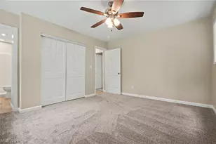 7583 Yale Rd, Atwater, OH 44201 - Photo 25
