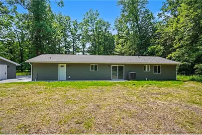 7583 Yale Road, Atwater, OH 44201 - Photo 41