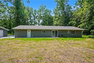 7583 Yale Rd, Atwater, OH 44201 - Photo 41