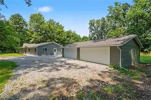 7583 Yale Rd, Atwater, OH 44201 - Photo 7