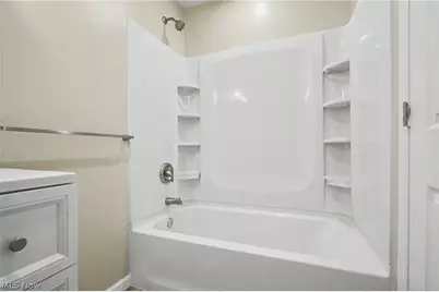 7583 Yale Road, Atwater, OH 44201 - Photo 31