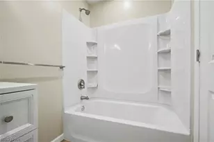 7583 Yale Rd, Atwater, OH 44201 - Photo 31