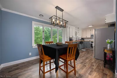 6091 Mills Drive SE, Uhrichsville, OH 44683 - Photo 17