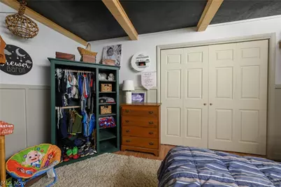6091 Mills Drive SE, Uhrichsville, OH 44683 - Photo 25