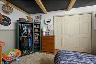 6091 Mills Dr SE, Uhrichsville, OH 44683 - Photo 25