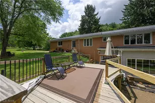 6091 Mills Dr SE, Uhrichsville, OH 44683 - Photo 7