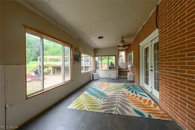 6091 Mills Drive SE, Uhrichsville, OH 44683 - Photo 37