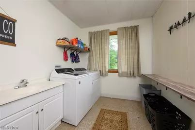 6091 Mills Drive SE, Uhrichsville, OH 44683 - Photo 29