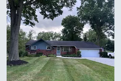 6317 Terrace Hills Drive, Clinton, OH 44216 - Photo 1