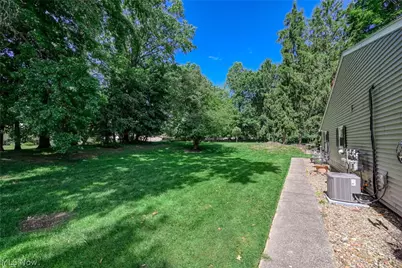 4901 Independence Unit C Circle, Stow, OH 44224 - Photo 31