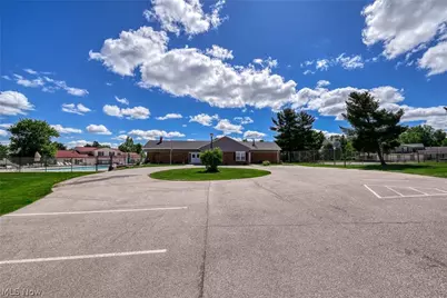 4901 Independence Unit C Circle, Stow, OH 44224 - Photo 23