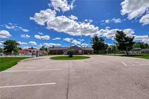 4901 Independence Cir, Stow, OH 44224 - Photo 23