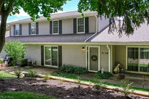 4901 Independence Cir, Stow, OH 44224 - Photo 1