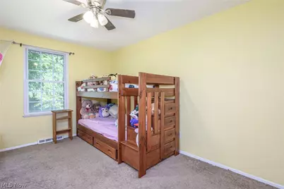 4901 Independence Unit C Circle, Stow, OH 44224 - Photo 15