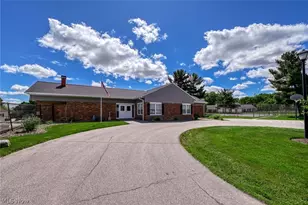 4901 Independence Cir, Stow, OH 44224 - Photo 27
