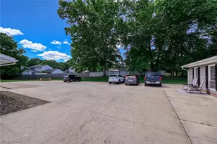 4901 Independence Cir, Stow, OH 44224 - Photo 33