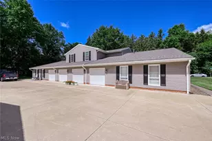 4901 Independence Cir, Stow, OH 44224 - Photo 19