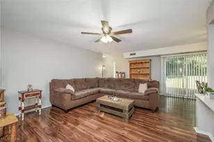 4901 Independence Cir, Stow, OH 44224 - Photo 5