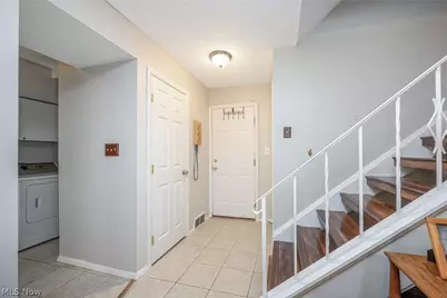 4901 Independence Unit C Circle, Stow, OH 44224 - Photo 35