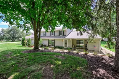 4901 Independence Unit C Circle, Stow, OH 44224 - Photo 29