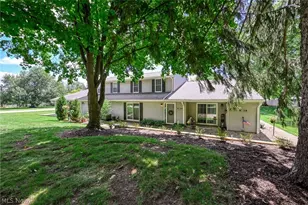 4901 Independence Cir, Stow, OH 44224 - Photo 29