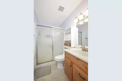 4901 Independence Unit C Circle, Stow, OH 44224 - Photo 17