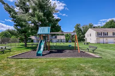4901 Independence Unit C Circle, Stow, OH 44224 - Photo 21