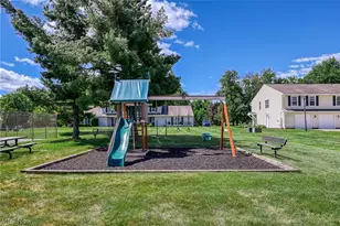 4901 Independence Cir, Stow, OH 44224 - Photo 21