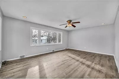 17914 Chagrin Boulevard, Huber Heights, OH 44122 - Photo 19