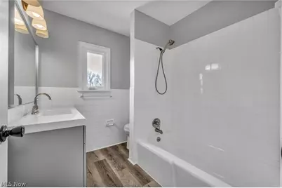 17914 Chagrin Boulevard, Huber Heights, OH 44122 - Photo 23