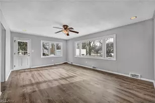 17914 Chagrin Blvd, Huber Heights, OH 44122 - Photo 17