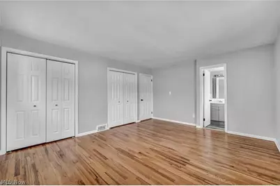 17914 Chagrin Boulevard, Huber Heights, OH 44122 - Photo 33