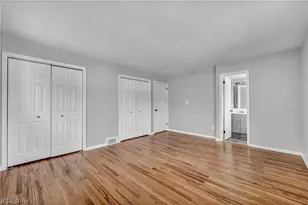 17914 Chagrin Blvd, Huber Heights, OH 44122 - Photo 33