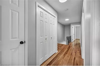 17914 Chagrin Boulevard, Huber Heights, OH 44122 - Photo 27