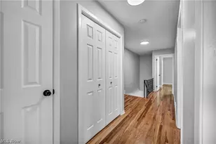 17914 Chagrin Blvd, Huber Heights, OH 44122 - Photo 27