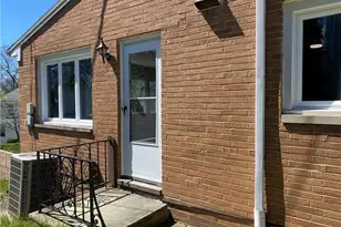 17914 Chagrin Blvd, Huber Heights, OH 44122 - Photo 41