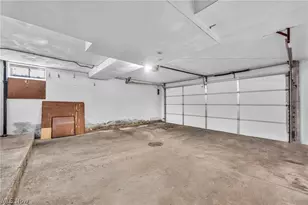 17914 Chagrin Blvd, Huber Heights, OH 44122 - Photo 39