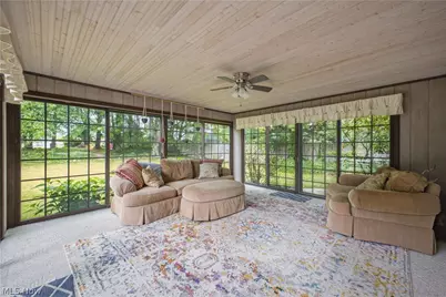 3218 Hummingbird Hill Drive, Poland, OH 44514 - Photo 25