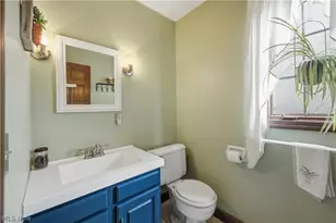 3218 Hummingbird Hill Dr, Poland, OH 44514 - Photo 13
