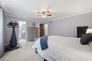 3218 Hummingbird Hill Dr, Poland, OH 44514 - Photo 23